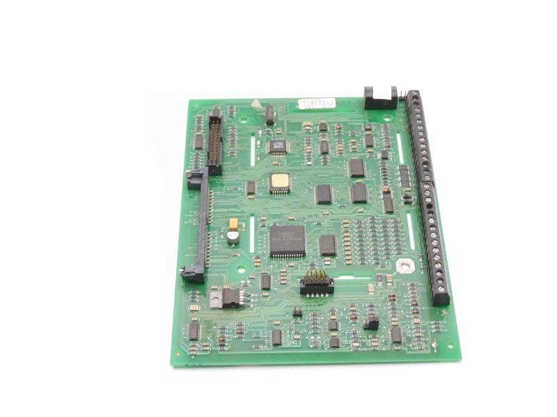 TB WOOD'S PC505I REV. K UNMP