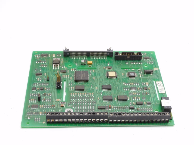 TB WOOD'S PC505I REV. K UNMP