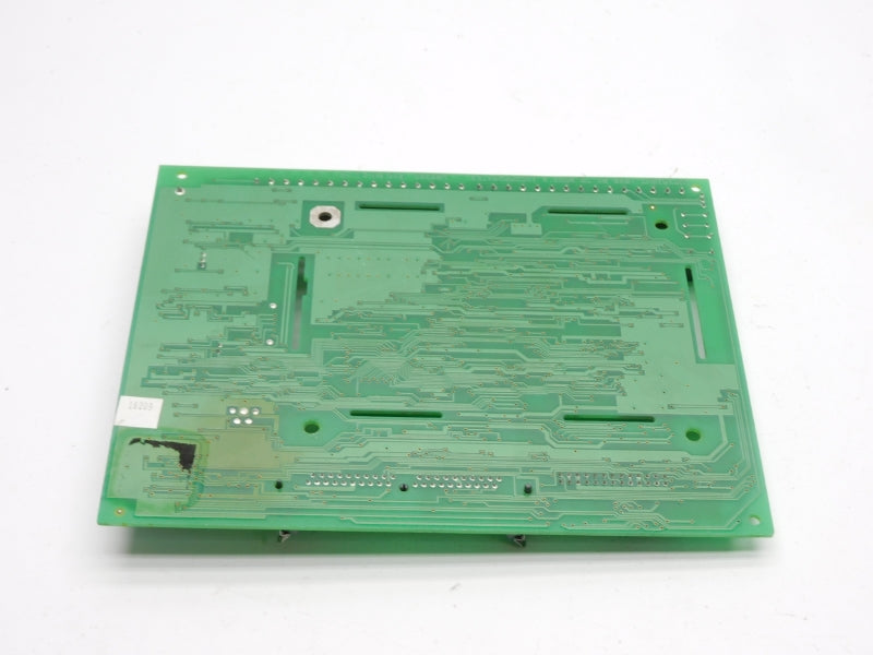 TB WOOD'S PC505I REV. K UNMP