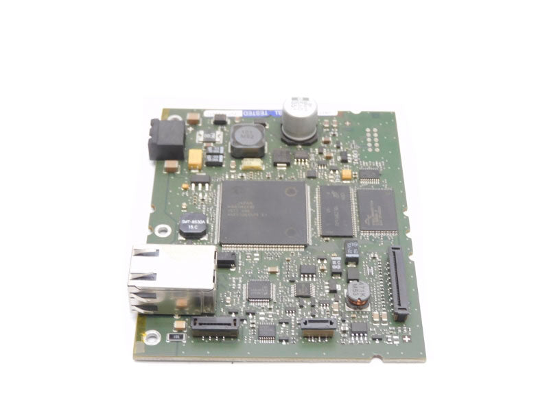 SIEMENS A5E03741685 SZVF79LS035449 UNMP