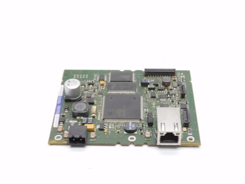 SIEMENS A5E03741685 SZVF79LS035449 UNMP