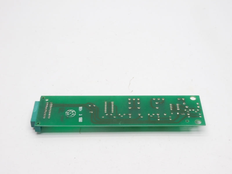 ALLEN BRADLEY 50916 REV. 02 NSNP