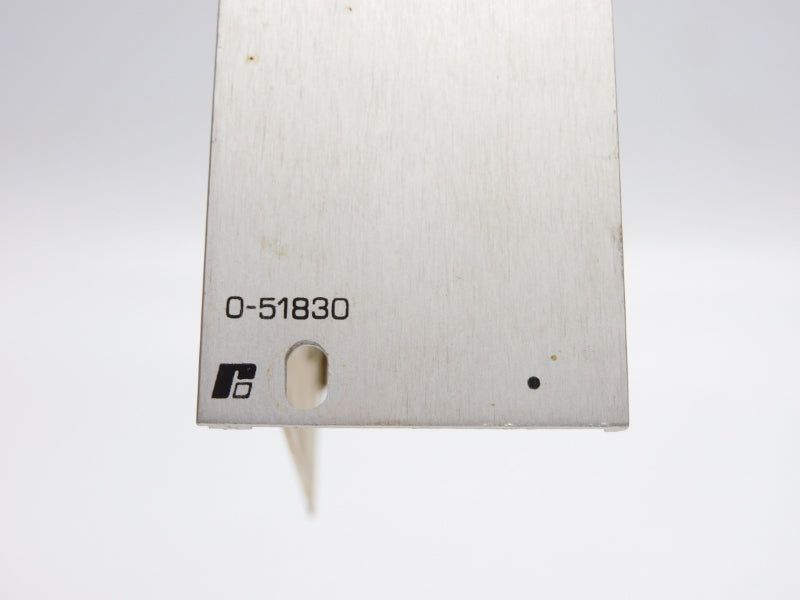 RELIANCE ELECTRIC 0-51830 UNMP