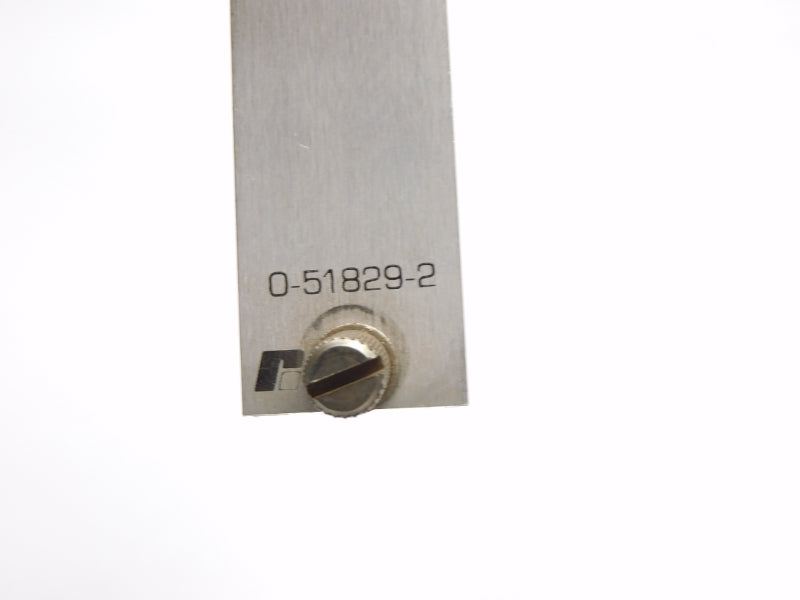 RELIANCE ELECTRIC 0-51829-2 UNMP