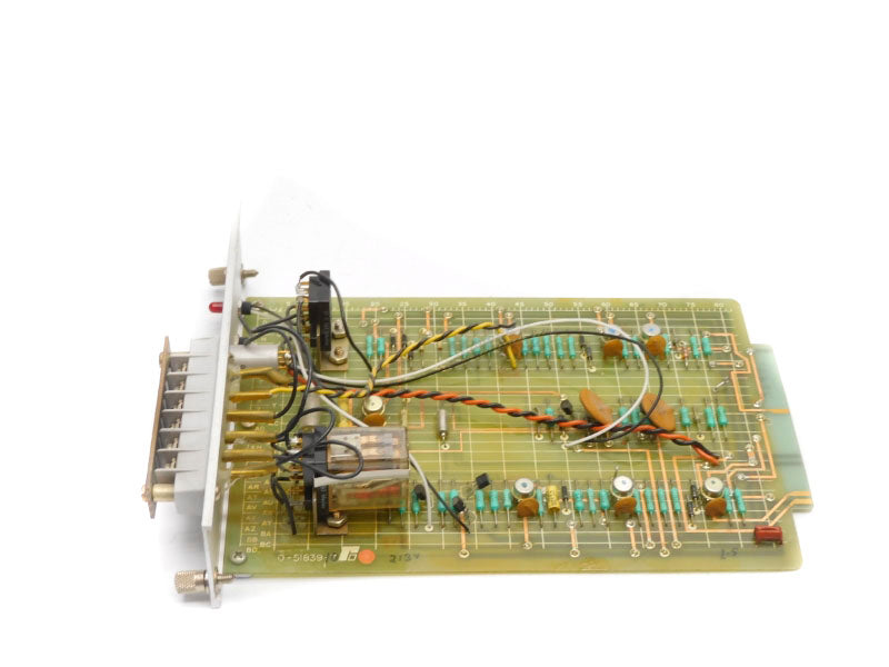 RELIANCE ELECTRIC 0-51839-7 UNMP