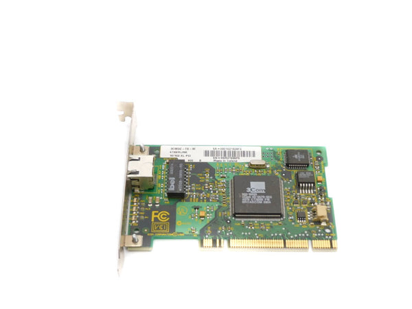 3COM 3C905C-TX-M UNMP