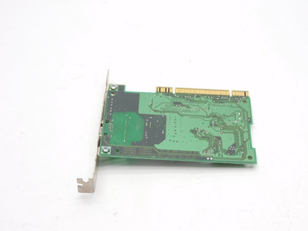 3COM 3C905C-TX-M UNMP