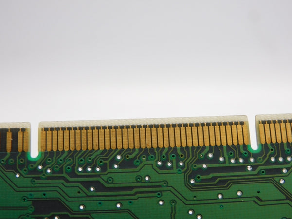 3COM 3C905C-TX-M UNMP
