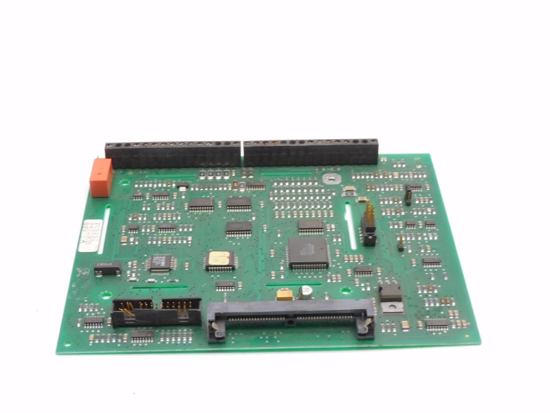 TB WOOD'S PC505I REV. I UNMP