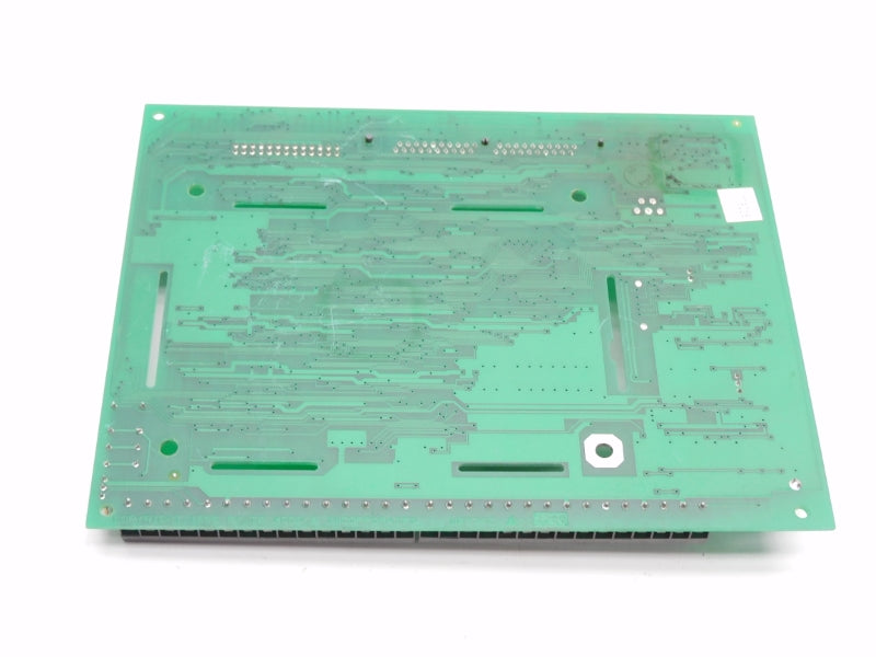 TB WOOD'S PC505I REV. I UNMP