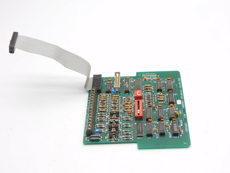 BCD 105628401 REV. A NSNP