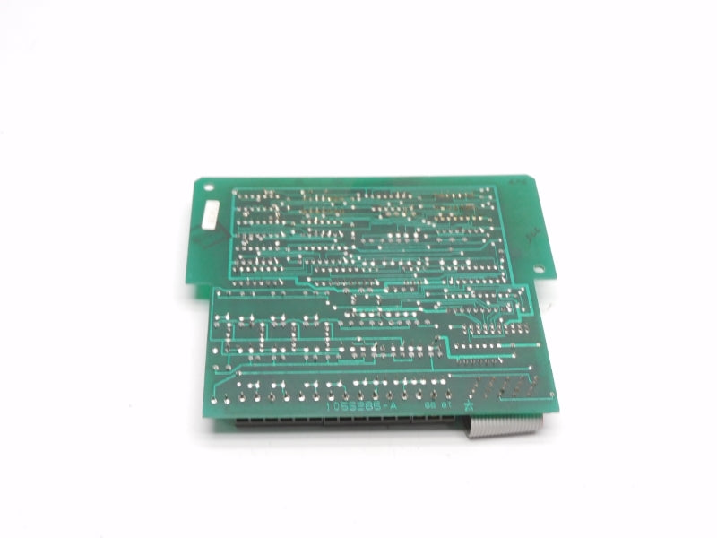 BCD 105628401 REV. A NSNP
