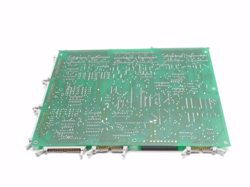 INOVEC PCA0032 REV. A-1 UNMP