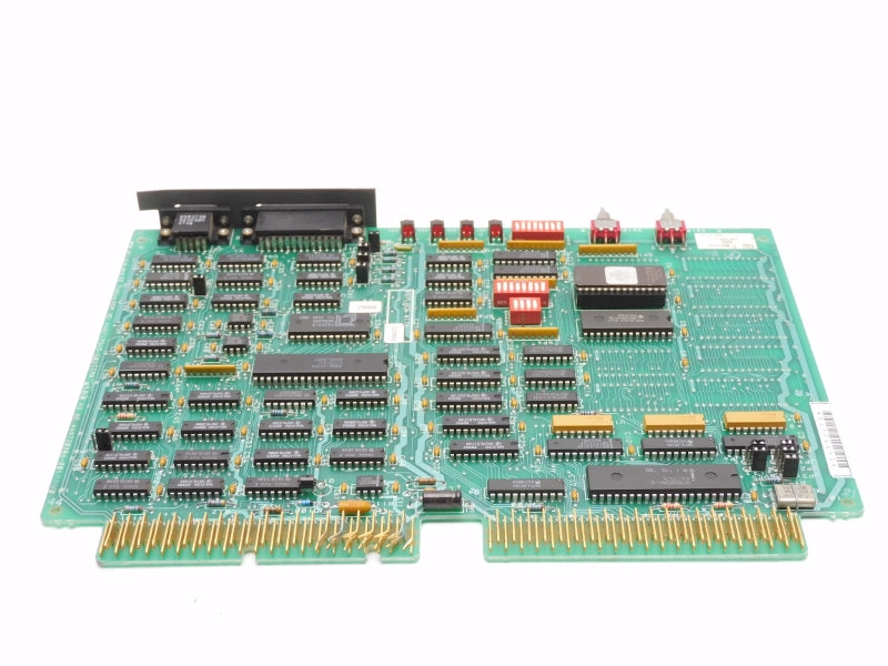 FANUC IC600CB536L UNMP