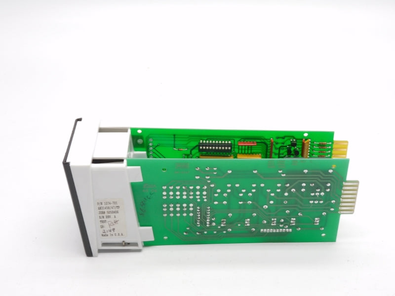 RIS 1074-701 UNMP