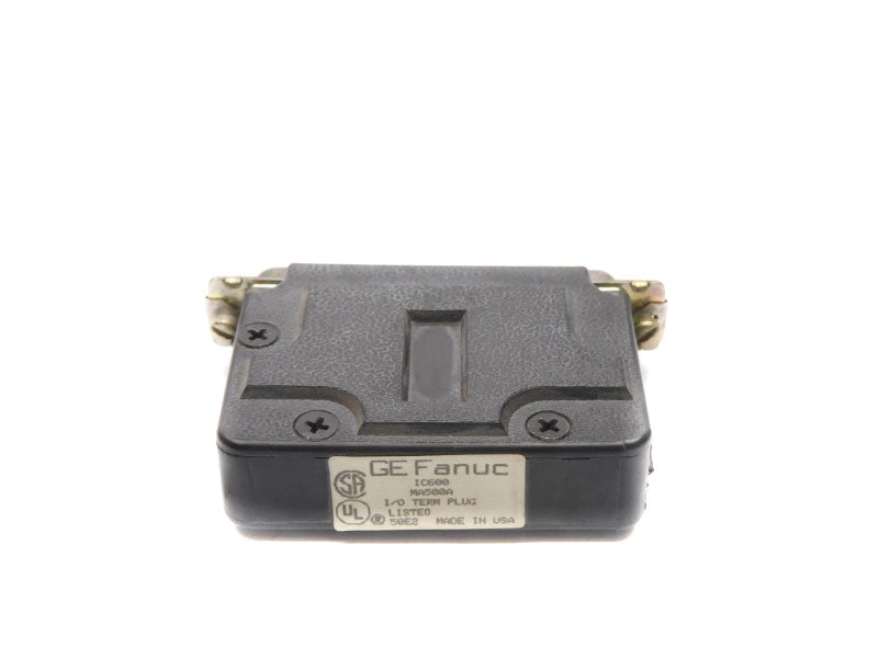 FANUC IC600MA500A UNMP