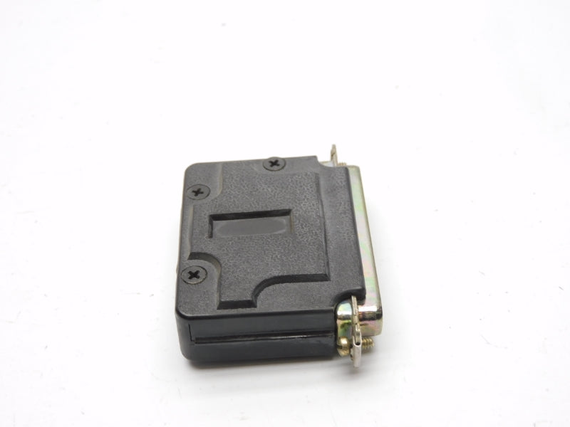 FANUC IC600MA500A UNMP