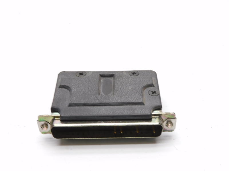 FANUC IC600MA500A UNMP