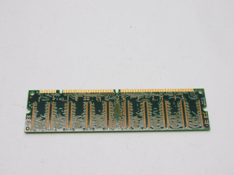 MICRON MT8LSDT864AG-662B4 UNMP