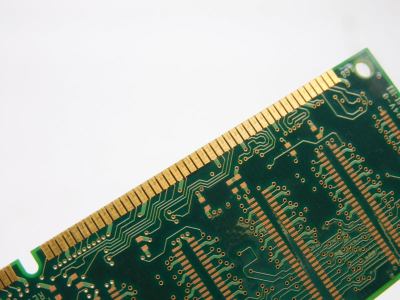 MICRON MT8LSDT864AG-662B4 UNMP
