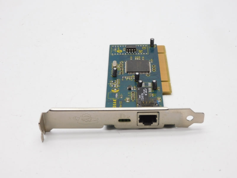 NETGEAR FA311 REV. D2 UNMP
