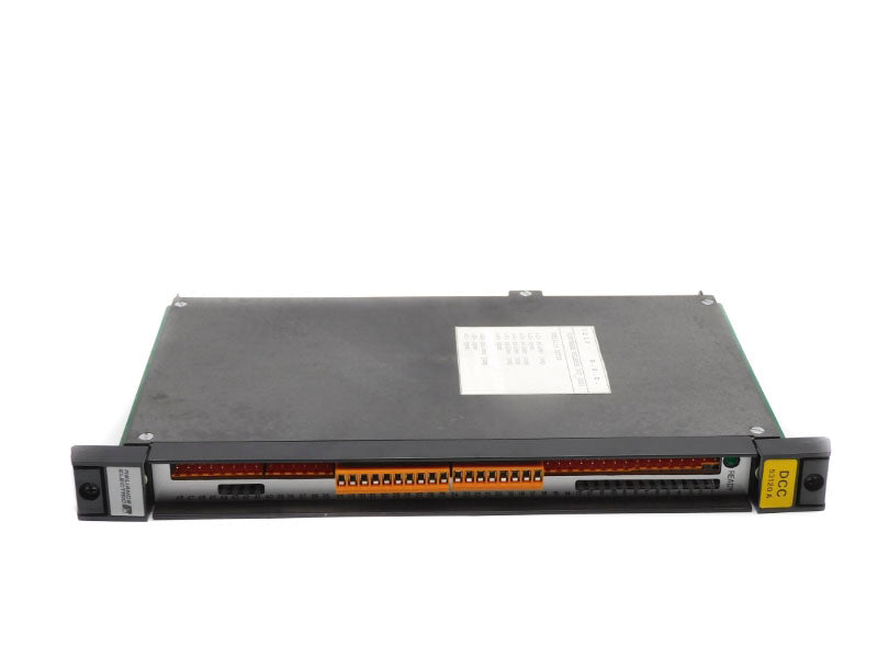 RELIANCE ELECTRIC DCC53120 UNMP