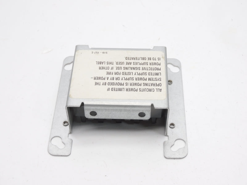 SIMPLEX 4090-9002 NSNP