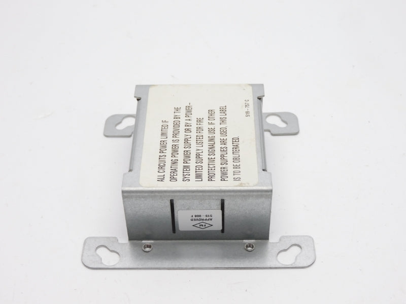 SIMPLEX 4090-9002 NSNP