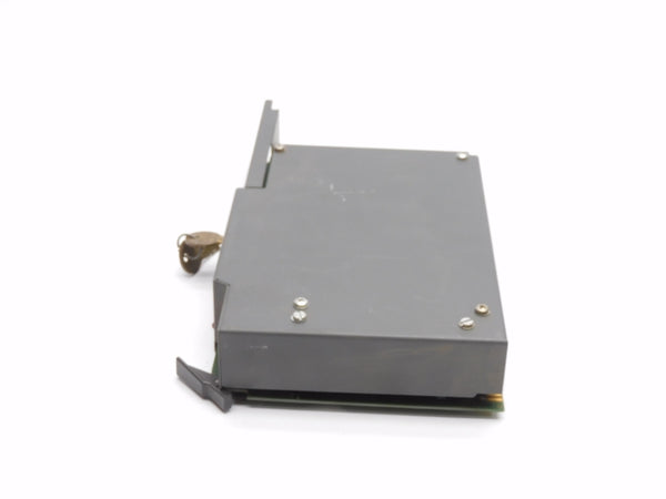 ALLEN BRADLEY 1772-LN2 SER. A F/W 5 UNMP