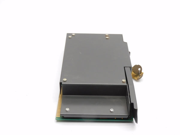 ALLEN BRADLEY 1772-LN2 SER. B F/W 1 UNMP