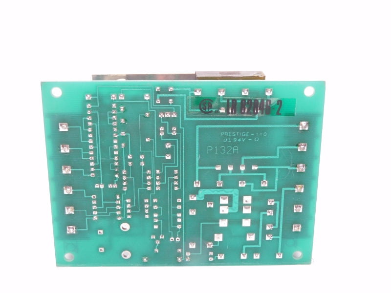 CALORITECH TC22 0-250'C NSNP
