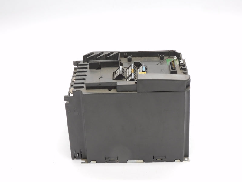 SIEMENS 6SE6420-2AB21-1BA1 200-240V 11A (AS IS) UNMP