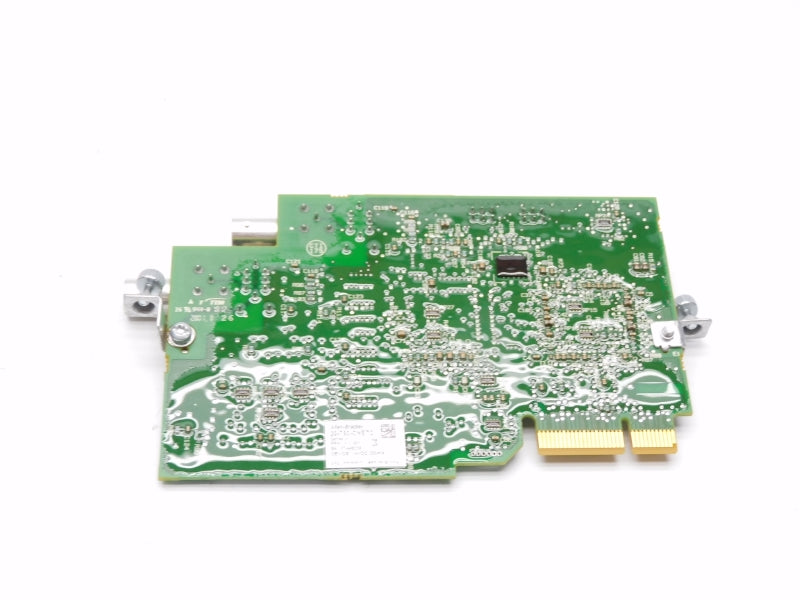 ALLEN BRADLEY 20-750-CNETC SER. A 14VDC F/W V1.001 NSMP