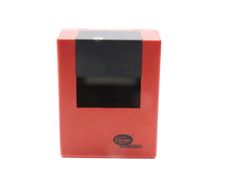 FIREYE EB700 UNMP
