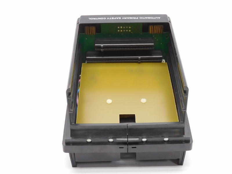 FIREYE EB700 UNMP