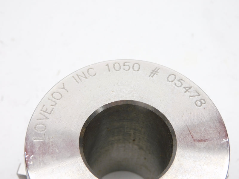 LOVEJOY 69790405478 1-1/8" NSMP
