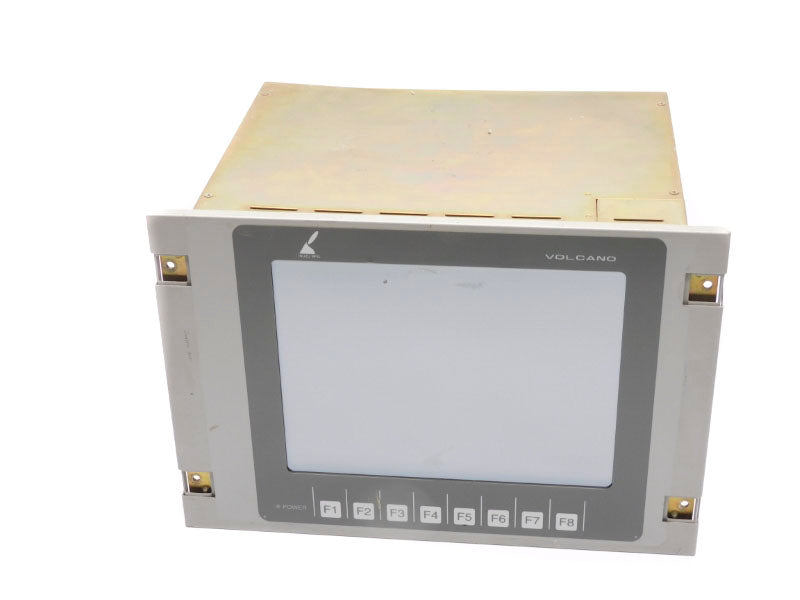 HAGIWARA CPU-L2 UNMP