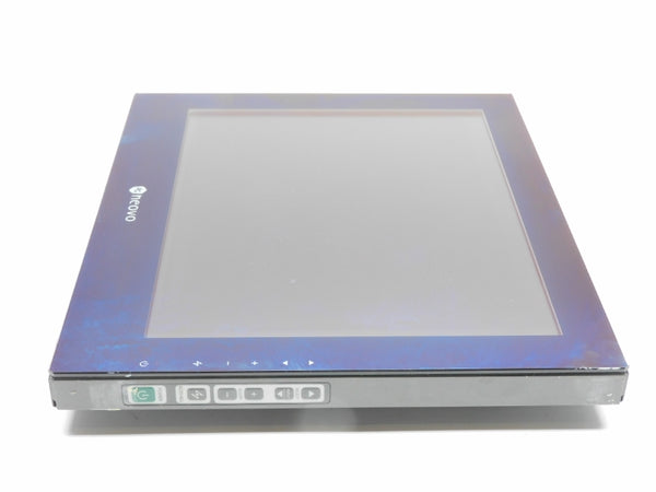 AG NEOVO X-15AV P1X15EV0E11-A3 12V 3A UNMP