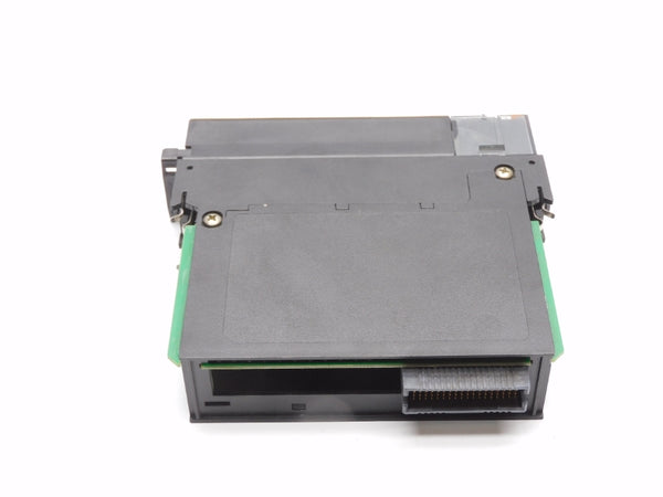ALLEN BRADLEY 1756-OW16I SER. A 24VDC F/W 2.1 NSNP