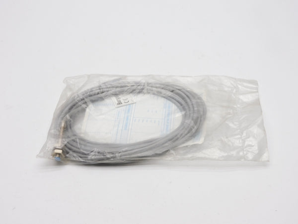 BURGESS DCA8/4608KS 10-30VDC NSMP