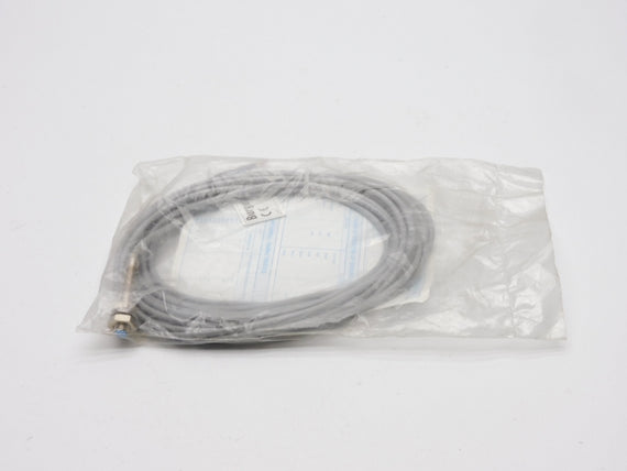 BURGESS DCA8/4608KS 10-30VDC NSMP