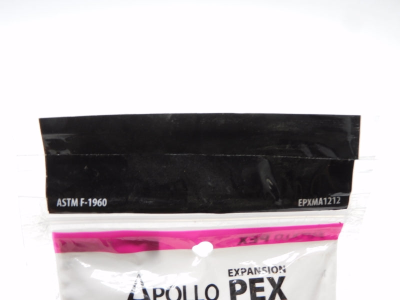APOLLO EPXMA1212 NSMP
