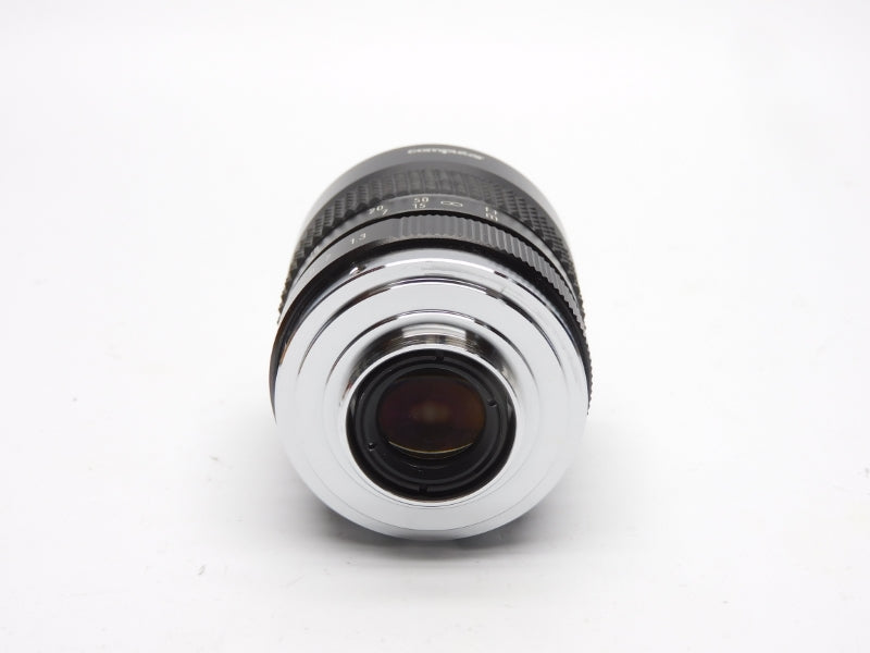 COMPUTAR V5013 50MM NSMP