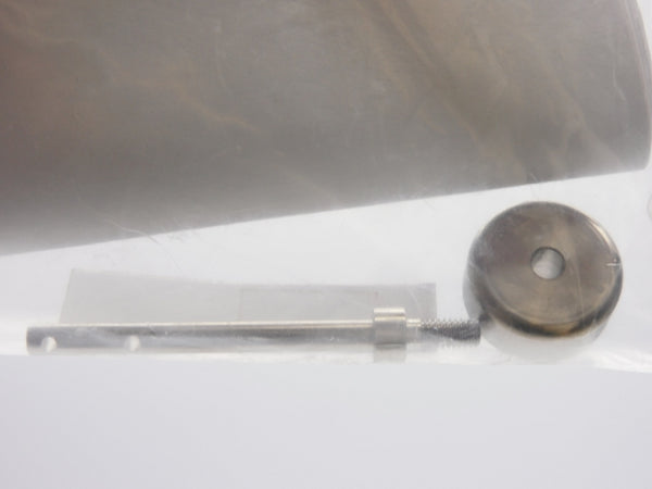 ABB 614C218U05 NSMP