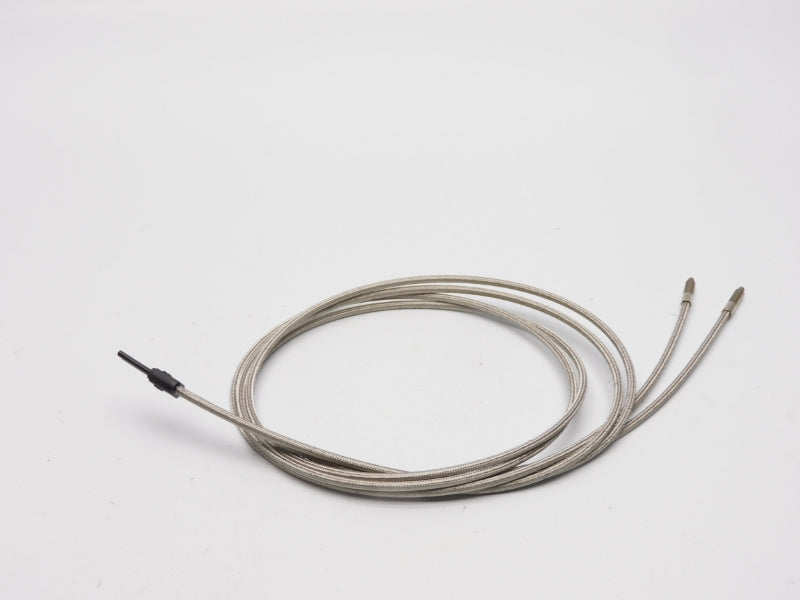KEYENCE FU-77G NSMP