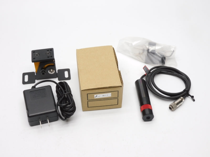 NEOARK DMRS-5 NSMP