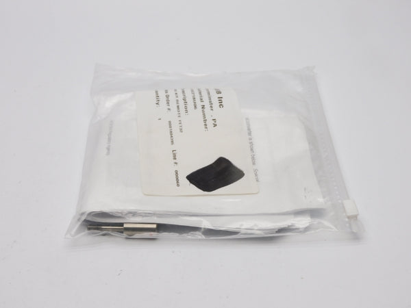 ABB 614C218U06 NSMP