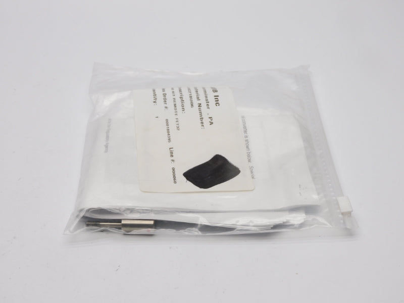 ABB 614C218U06 NSMP