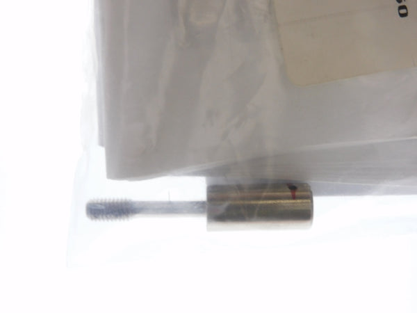 ABB 614C218U06 NSMP