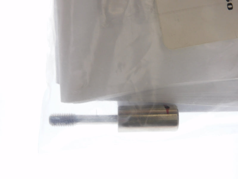 ABB 614C218U06 NSMP
